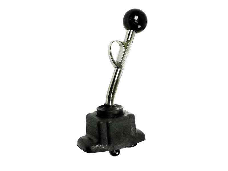 EMPI 00-4451-0 Trigger Gear Shift - VW