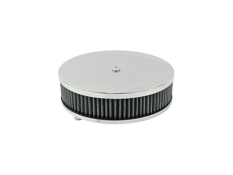 EMPI 00-8957-0 Air Filter - VW