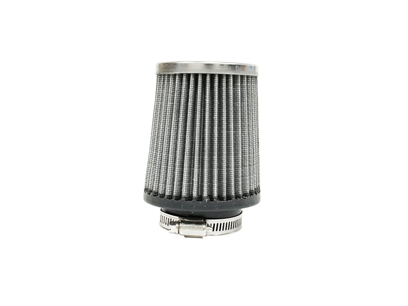 EMPI 00-9002-0 Air Filter - VW