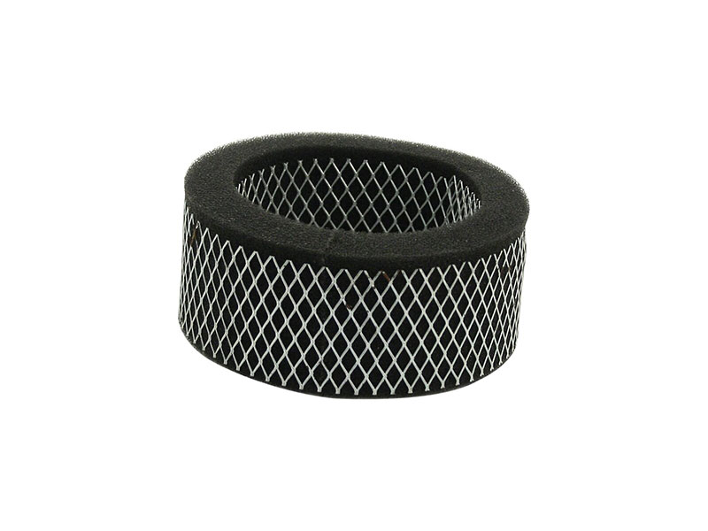 EMPI 00-9133-7 Air Filter Element - VW