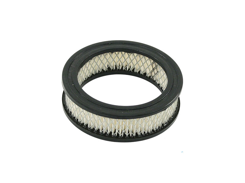 EMPI 00-9185-0 Air Filter Element - VW