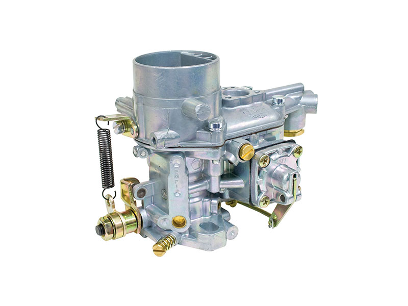 EMPI 43-1016-1 Carburetor - VW