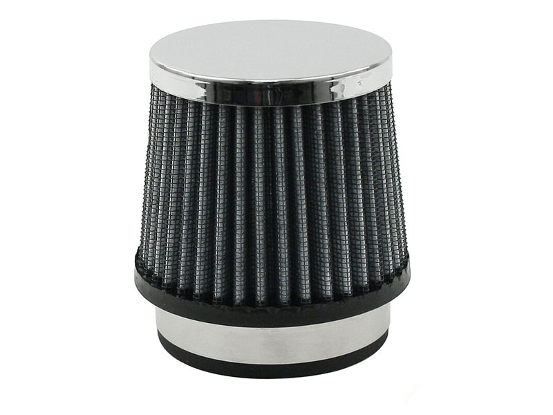 EMPI 43-4460-0 Air Filter - VW