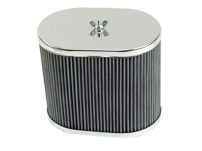 EMPI 43-6010-0 Air Filter 