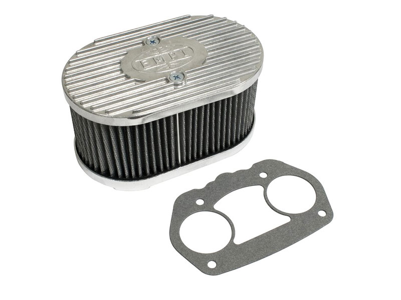 EMPI 43-6018-0 Air Filter - VW