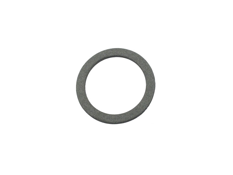 EMPI 98-1173-B Sealing Washer For Oil Filler - Generator/Altenator ...