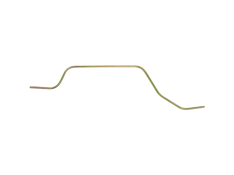 EMPI 98-1184-B Fuel Line - VW | 113127521A