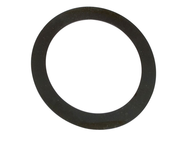 EMPI 98-1282-B Flywheel Shim | 113105291A