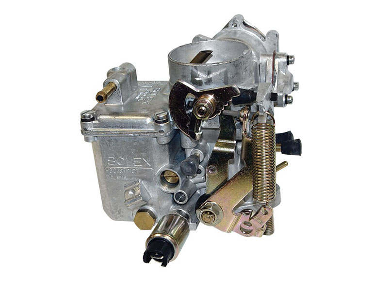 EMPI 98-1292-B Carburetor - VW | 113129029A