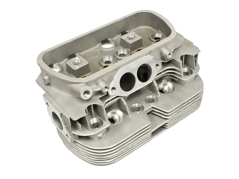 EMPI 98-1355-B Cylinder Head - VW