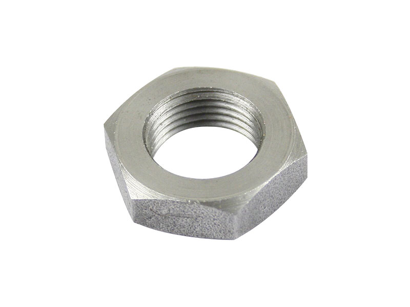 EMPI 98-4051-B Nut For Steering Knuckle - Porsche, VW | 111405671