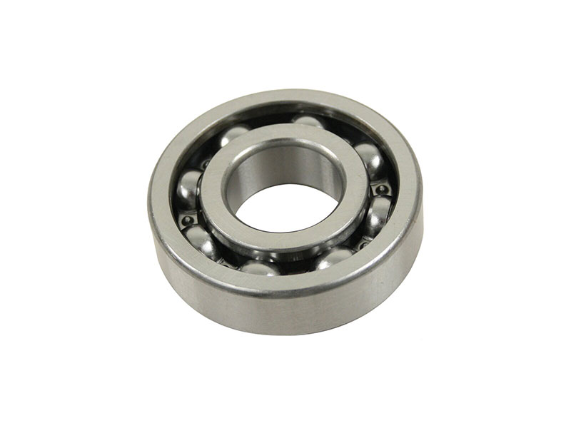 EMPI 98-5016-B Wheel Bearing - Porsche, VW | 311501283