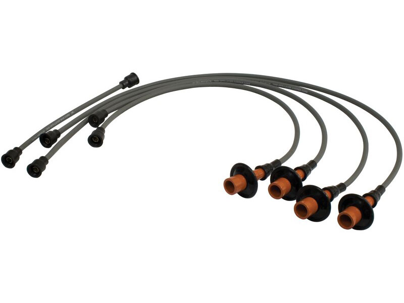 EMPI 98-9925-B Ignition Cable Set - VW