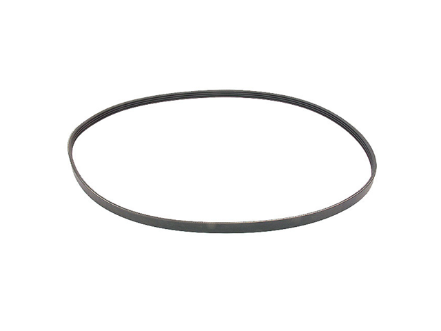 Eurospare Err2678, Err2678r Serpentine Belt; 4 Pk 1260 - Land Rover 