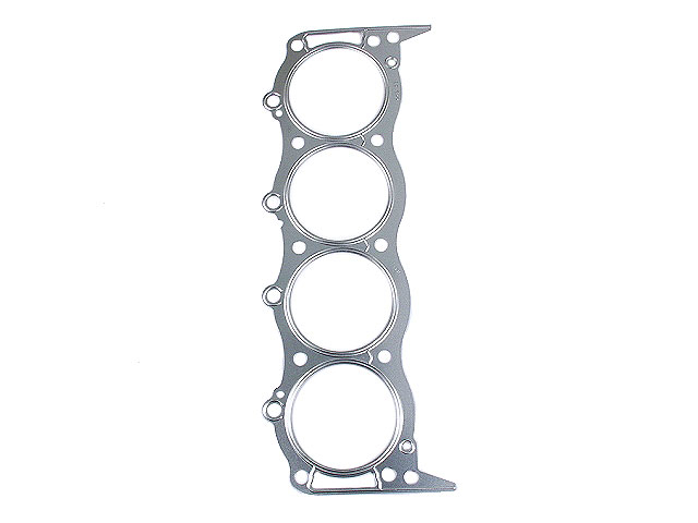 Auto parts head sale gasket