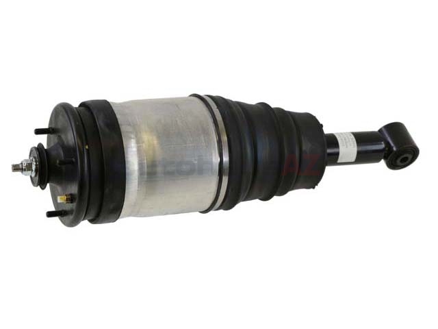 Eurospare OEM RPD501090 Shock Absorber; Rear Left - Land Rover