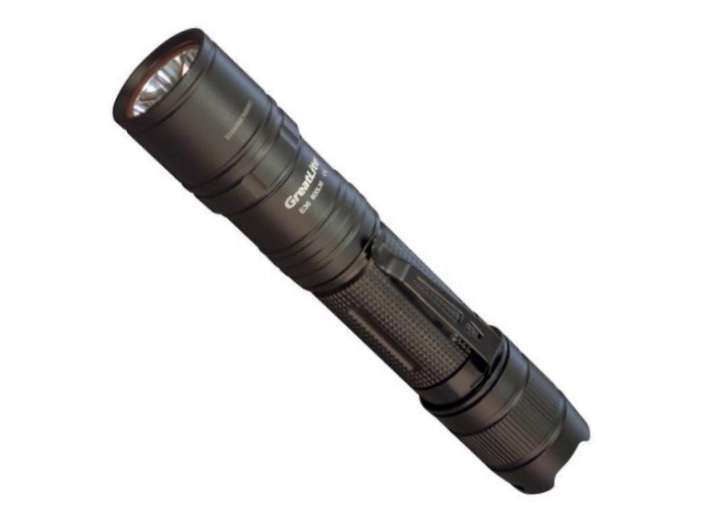 greatlite flashlight