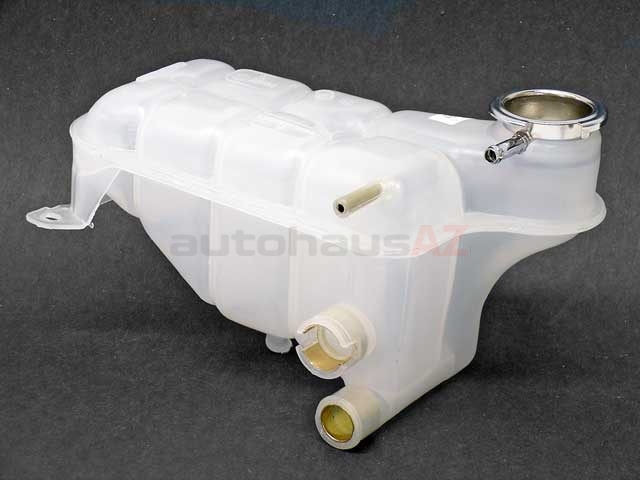 Febi Bilstein 1245001749, 22627 Expansion Tank/Coolant Reservoir