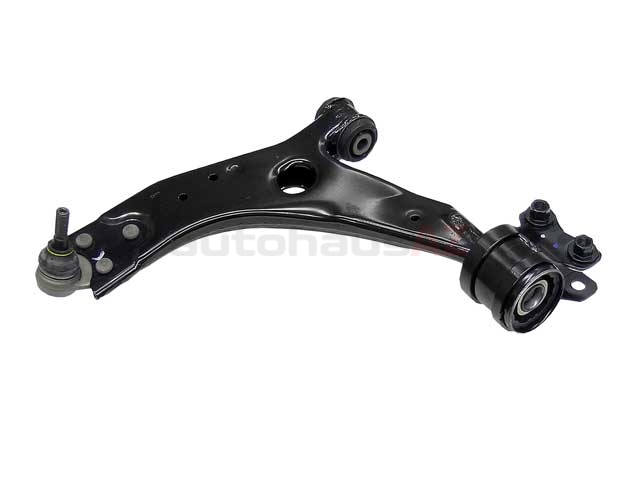 Best Selection of Volvo C30 Control Arm - Lemfoerder, Genuine