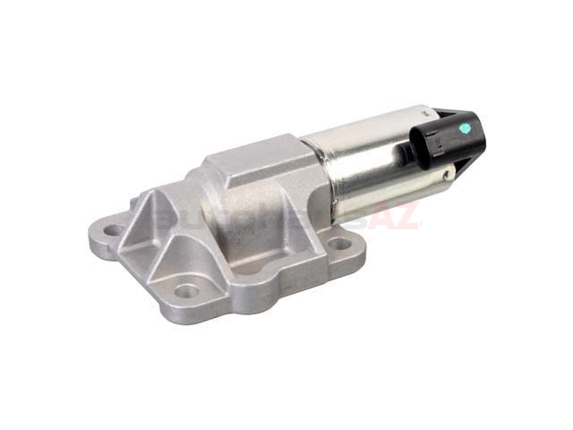 Febi Bilstein 31355829, 177072 Variable Timing Solenoid; Exhaust - Volvo