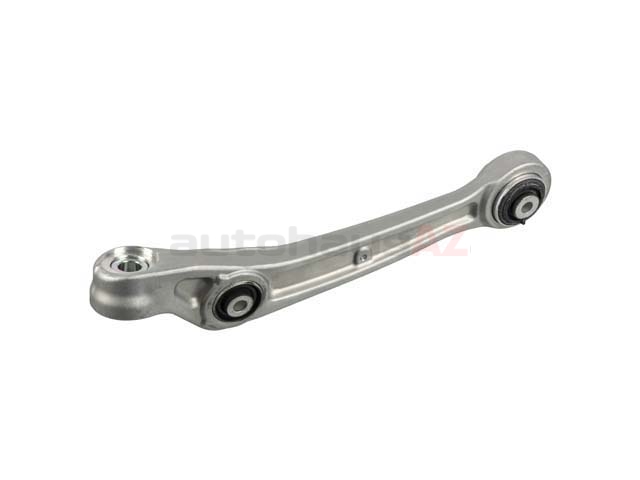 Febi Bilstein 4H0407151C, 106559 Control Arm; Front Left Lower Forward ...