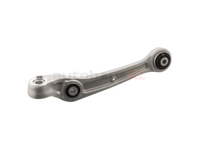 Febi Bilstein 4H0407152C, 106560 Control Arm; Front Right Lower Forward ...