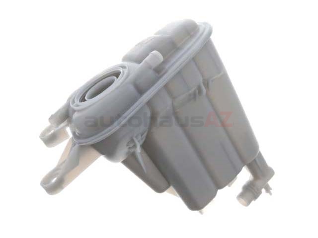 FebiBilstein8K0121403AC,103414ExpansionTank/CoolantReservoir-Audi