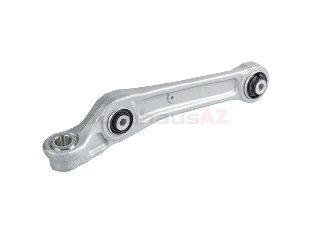 Febi Bilstein 8W0407151C, 109585 Control Arm; Front Left Lower - Audi