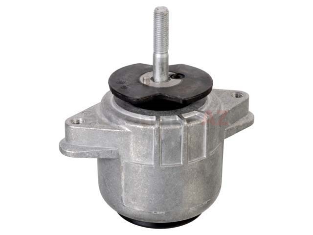 Febi Bilstein 94837505813, 174478 Engine Mount; Right - Porsche ...