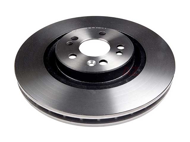 Shop Deals on Mercedes ML55 Brake Rotors - Zimmermann, Genuine