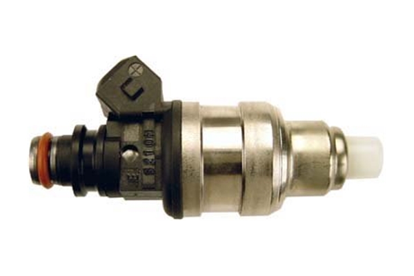 Discount Mitsubishi 3000GT Fuel Injector Parts