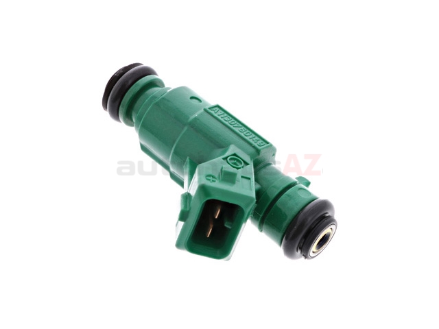 GB REMANUFACTURING Fuel Injector 1130780149 Mercedes Benz E55 AMG C43 ML55