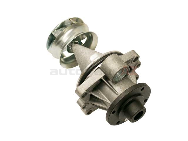 Page 5 - BMW Water Pump Parts for Wholesale Pricing