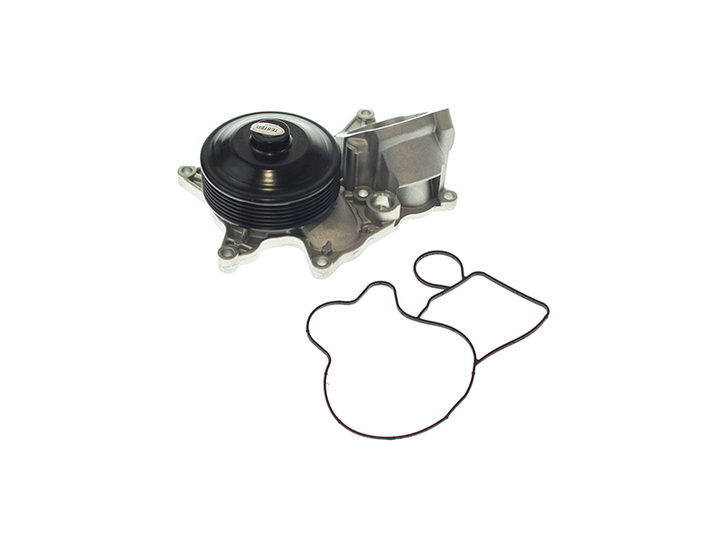 Graf 11518516205, PA1178 Water Pump - BMW