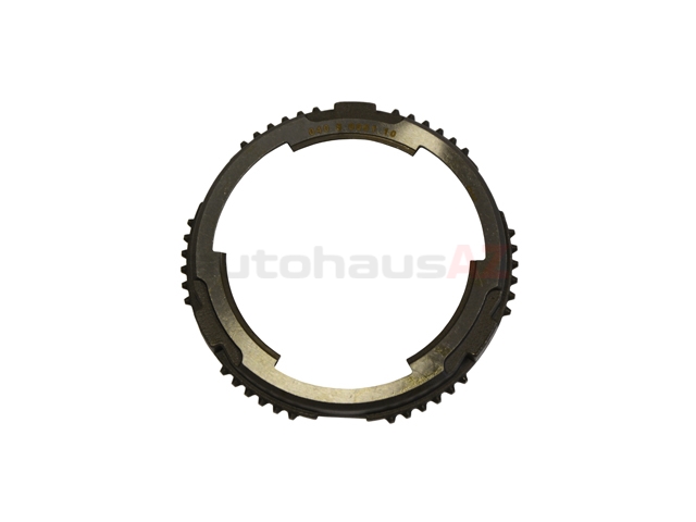 Getrag 95030461120, SP02696 Manual Trans Synchro Ring - Porsche