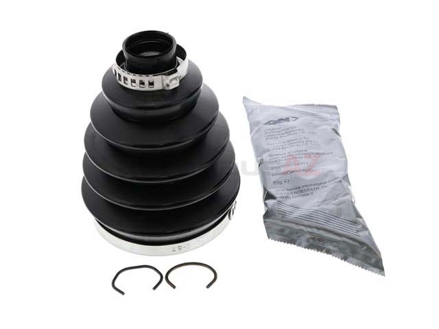 BMW CV Joint Parts at Incredibly Low Prices