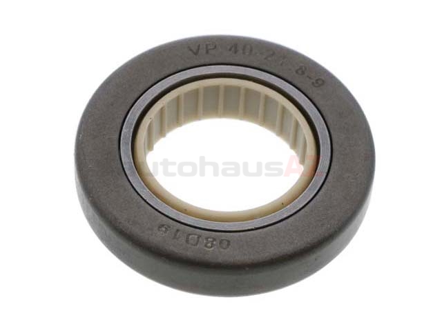 German 91134777102 Steering Shaft Bearing; Upper - Porsche, VW