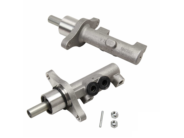 VW Golf Brake Master Cylinders at Discounted Prices