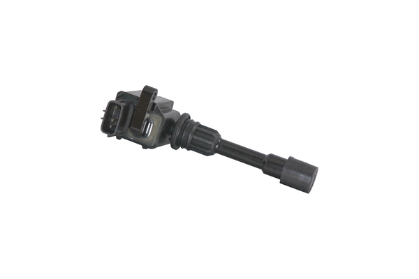 Discount Mazda Millenia Ignition Coil Parts