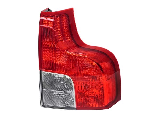 Volvo XC90 Tail Light Parts - AutohausAZ