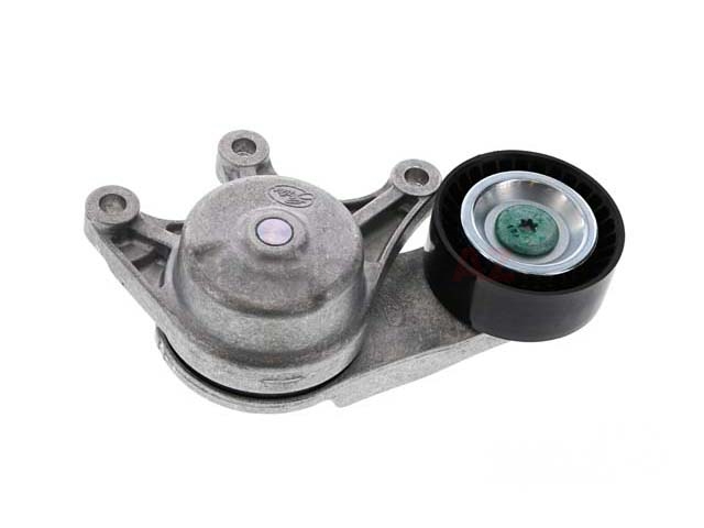 Ina 11287594969, 5340535100 Belt Tensioner - BMW | 534053510