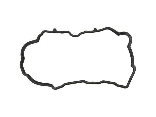 Subaru Valve Cover Gasket Parts Web Store