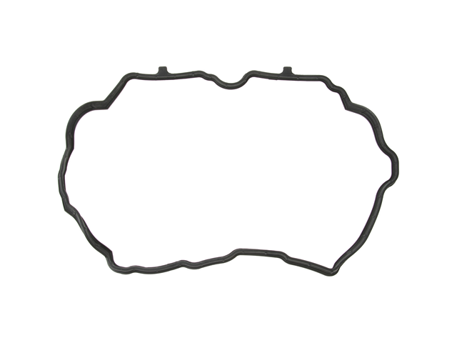 Subaru Valve Cover Gasket Parts Web Store