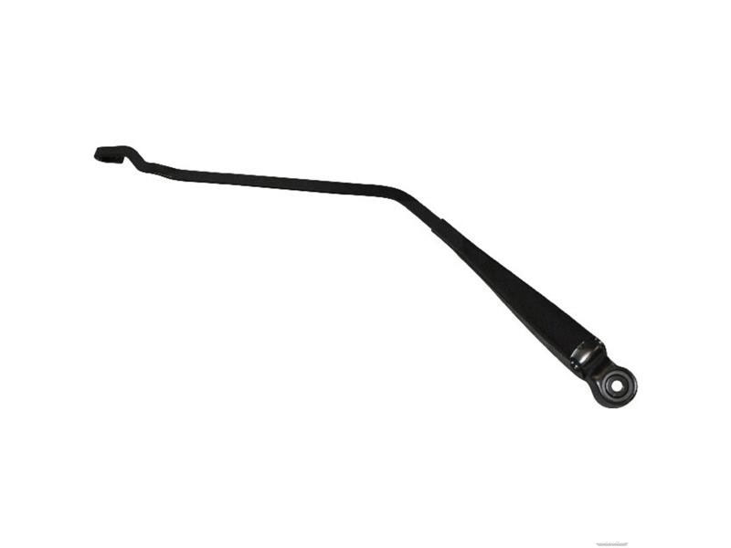 JP Group Dansk 1198300100 Wiper Arm; Left/Right - VW | 251955409 JP31400