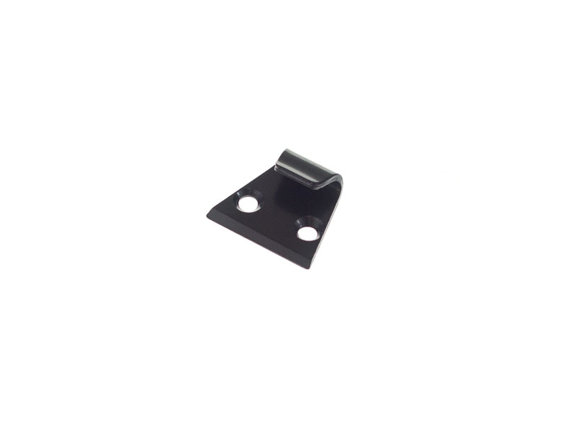 JP Group Dansk 96456526501, 1688000600 Convertible Top Latch Bracket ...