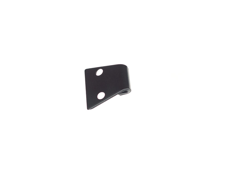 JP Group Dansk 96456526501, 1688000600 Convertible Top Latch Bracket ...