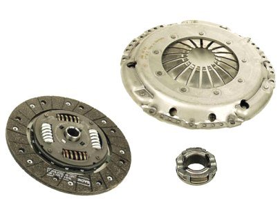 Sachs K7003801 Clutch Kit; Std. - VW | 023198141 038141141AX 044141025K ...