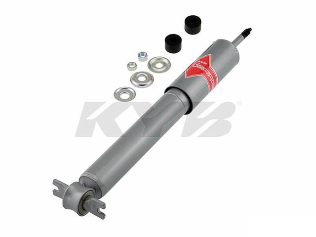 KYB Gas-A-Just Front Shock Absorber KG4752 For Toyota Tacoma RWD Pickup T100