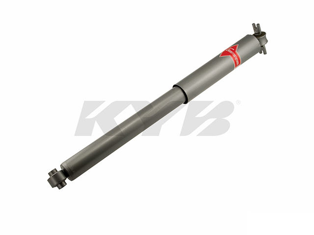 Kyb Gas A Just Kg Shock Absorber Rear Ford