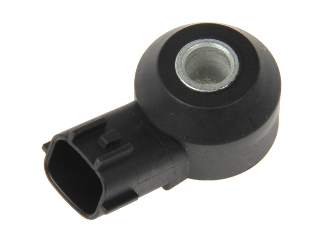 Nissan Knock Sensor Parts at Discounted Prices